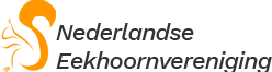 Nederlandse Eekhoornvereniging
